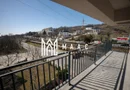 Apartament 3 camere | 110MP | Bloc Nou