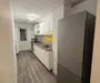 2 camere decomandate, Modern, Zona Parang Manastur