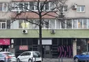 BRASADAS închiriază Spatiu Comercial 108mp Mosilor
