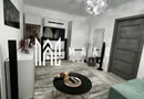 Apartament 2 camere | Renovat | Etaj 2 | Balcon | Milea