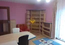 3 camere decomandate, 2 parcari, Pet Friendly, Sigma,Cartierul Zorilor