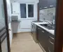 Apartament cu 2 camere | Zonă Gara Mare