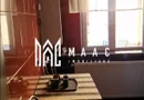 Apartament 2 camere I Etaj 2 I 51 mpu I Investitie I Piata Cluj