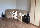 Apartament 2 camere I Decomandat I 53 mpu I Boxa I V. Aaron