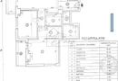 Apartament 3 camere Dorobanti I 125 mp I bloc boutique I COMISION 0%