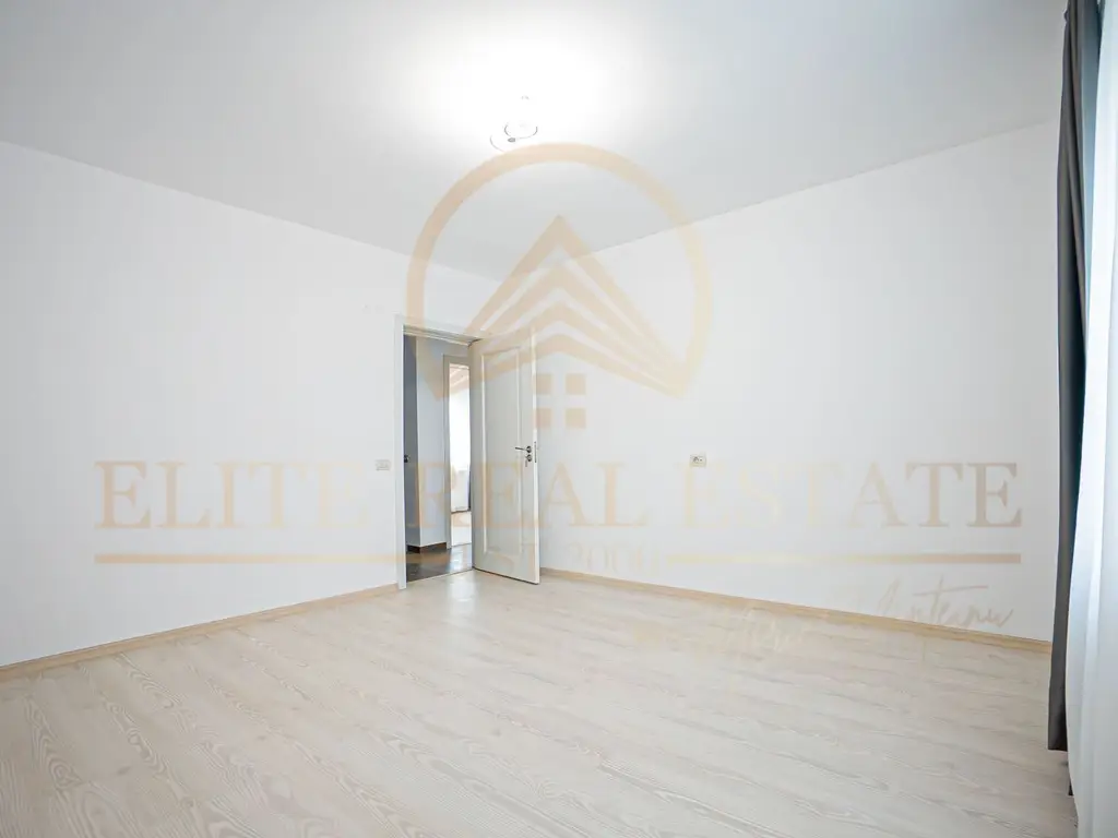 Casă de vânzare în Mamaia Nord – ideală pentru locuit sau investiție