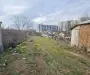Catelu Ilfov de vanzare teren 1300 mp