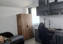 Casă individuală modernă | Livezeni | 120 mp utili | Mobilată Utilată