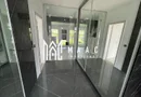 Casa de lux | Teren 1190 mp | Piscina interioara
