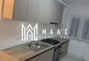 Apartament de vanzare Sibiu | 2 camere semidecomandat | Vasile Aaron, balcon