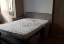 Garsonieră de Vânzare | 30 MPU | Decomandată | Parter | Lazaret