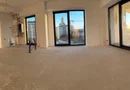 RARITATE  Cotroceni  3 camere , 105mp, finalizat 2024, terasa cu view superb