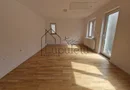 Casa de Vacanta | 120 MPU | Valea Avrigului