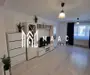 Apartament 3 camere | 90 MPU | Terasa 13MP | Selimbar