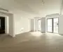 Apartament modern cu 3 camere lifestyle exclusivist Cortina Iancu Nicolae