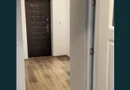 Vand apartament Paulesti