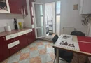 Apartament 3 camere de vânzare – Șos. București