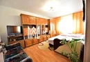 Apartament 2 camere I Decomandat I Vasile Aaron