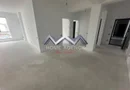 Apartament 3 camere, ideal pentru familii | 72 mp utili | comision 0