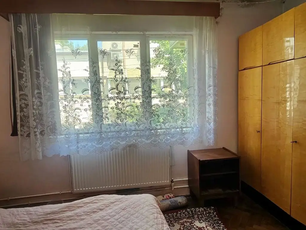 De vanzare casa ultracentral, 220.000 euro