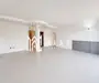 Spatiu comercial/ birouri | Etaj 1 | 80MP | Sub Arini