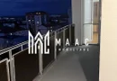 Apartament 2 Camere I Decomandat I Mihai Viteazul