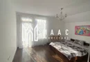 Casa individuală 5 camere I Curte I Utilități I Rasinari