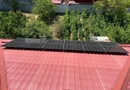 Casa de vanzare – zona Arcasilor, Galati - 280 mp utili - 275000 euro