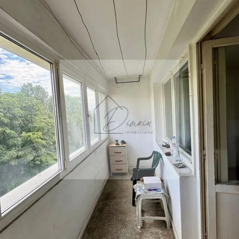 Apartament 3 camere Alexandru Obregia I COMISION 0%