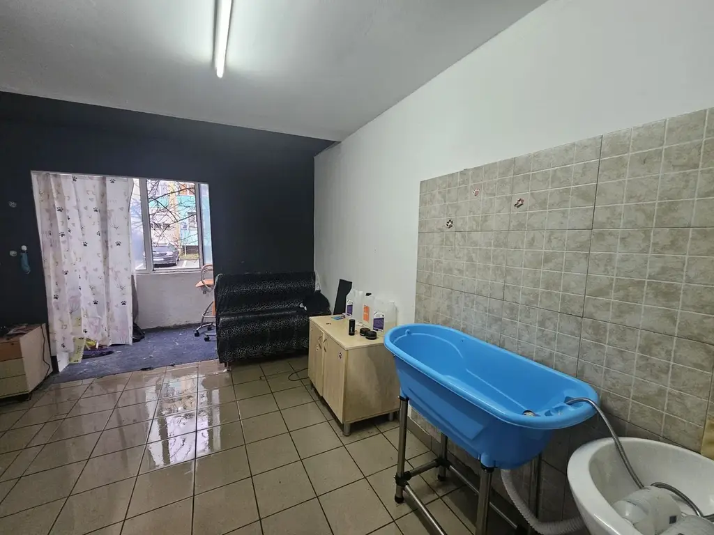 Spațiu comercial de vânzare | Trivale – Str. Bradului