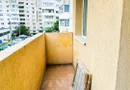 3 camere, open space, modern, parcare, Marasti, zona The Office, BRD