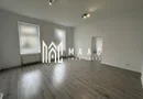 Spatiu birouri I 94mp I Renovat I Central - Calea Dumbravii