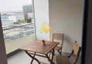 2 Camere Pet friendly,Parcare,Iulius Mall,FSEGA,Gheorgheni,Kaufland