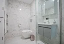 Tomis Plus - Celine Elegance - Vânzare apartament cu 2 camere
