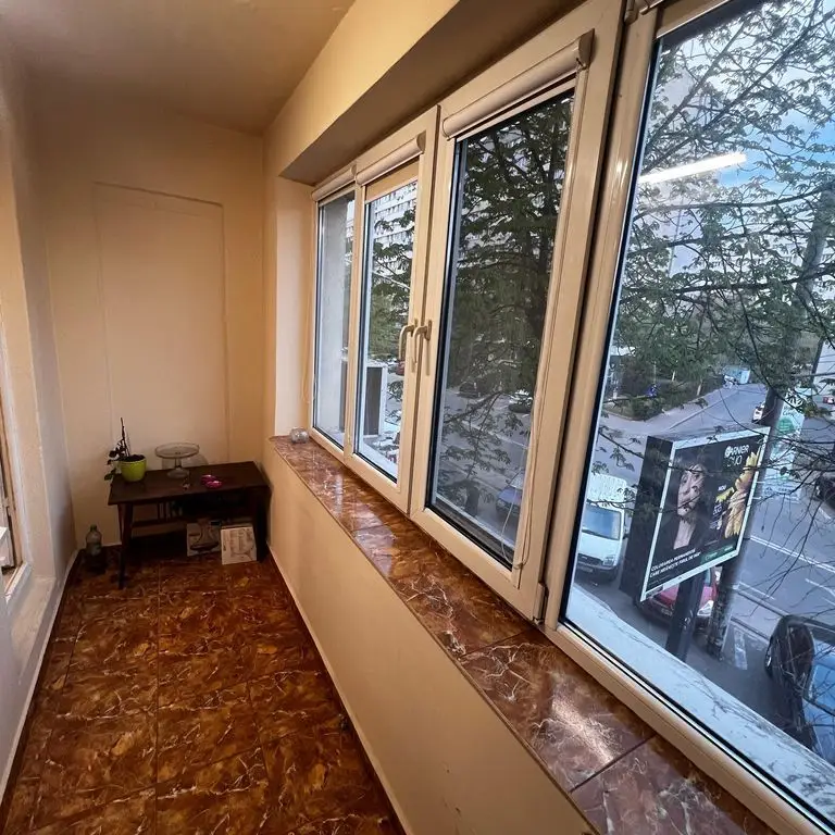 Dristor - Inchirierez apartament 3 camere