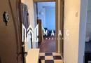 Apartament 2 camere | 45MPU | Mobilat utilat | Hipodrom II