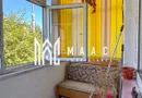 Apartament 3 camere | Etaj 2 | 67 MP + Balcon + Pivniță | Vasile Milea 10A