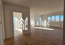 Apartament 4 camere I 3 Balcoane I La Cheie I Loc de Parcare
