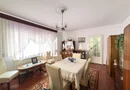 Casă 3 camere de vânzare | Lupeni, Sibiu | garaj, pivniță