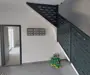 BRASADAS vinde ap 2 cam PARTER zona Odoreului.
