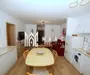 Apartament 2 Camere I Balcon I Loc Parcare I Magnolia