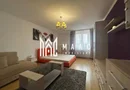 Apartament | Mobilat | Balcon | Lazaret