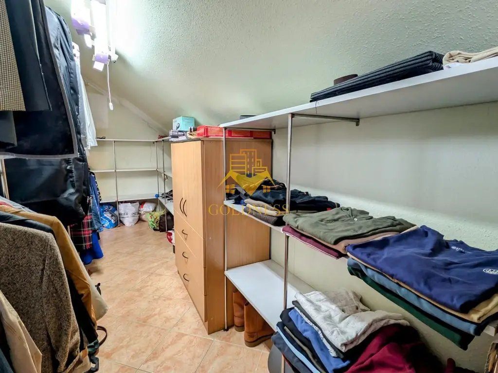 Vila, 6 Camere, 365 mp, 4 bai, Andrei Muresanu, Constantin Brancusi