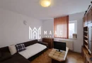 Apartament 4 Camere | 2 bai | 2 balcoane | Pivnita | Central
