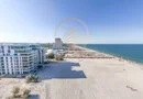 Stațiunea Mamaia - Vânzare apartament cu 2 camere, 2 bai si terasa