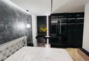 2 Camere, Marasti, Parcare Subterana, Premium, Expo Transilvania, Ira