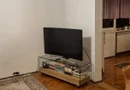 BRASADAS vinde ap 3 cam etaj 1/3 in zona Unirii.