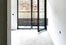 Duplex 4 camere | 120 mp utili | 180 mp curte | P+ET+POD | Floresti