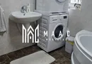 Apartament 3 Camere | 65 MPU | 2 Parcări | Șelimbăr