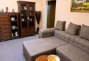 Apartament 2 camere Lipovei-Timisoara